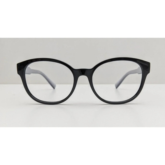 🕶️Armani Exchange AX3040 8207 Eyeglasses 53/17 140 /KAD241🕶️ - Picture 2 of 10